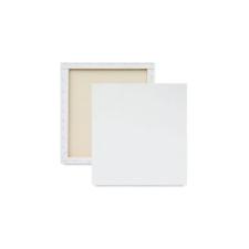 TELA PARA PINTURA 30X30 TKM