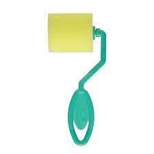 Rolo de Espuma 989/4 Condor