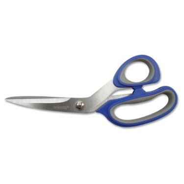 TESOURA 020 CM 22520 ACRILEX