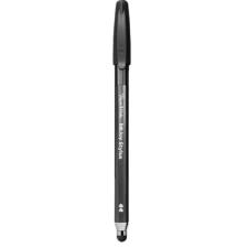 CANETA ESFEROGR�FICA 1.0MM STYLUS TOUCH PRETO BT 1 UN PAPER MATE
