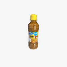 COLA BRILHANTE OURO C/250G APLICOLA
