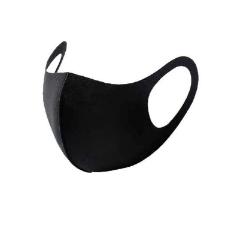 M�scara Safe Mask Antibacteriana Reutiliz�vel