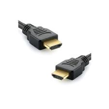 Multilaser Cabo HDMI 1.3 WI234 3m MULTILASER