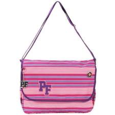 BOLSA TRANSVERSAL OU PASTA CARTEIRO PAUL FRANK SESTINI
