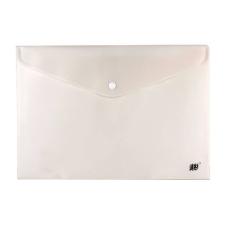 PASTA ENVELOPE OF�CIO TONS PASTEL BEGE A4