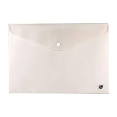 PASTA ENVELOPE OF�CIO TONS PASTEL BEGE A4