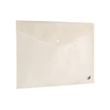 PASTA ENVELOPE OF�CIO TONS PASTEL BEGE A4