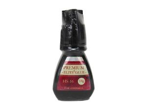 Cola para Extens�o de C�lios 10ml HS 16