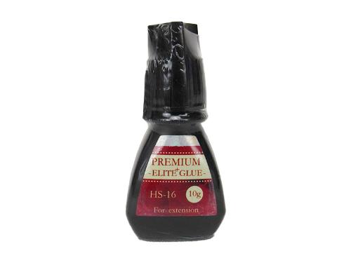 Cola para Extens�o de C�lios 10ml HS 16