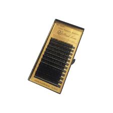 C�lios Fio a Fio Mix 0.05 D Real Love