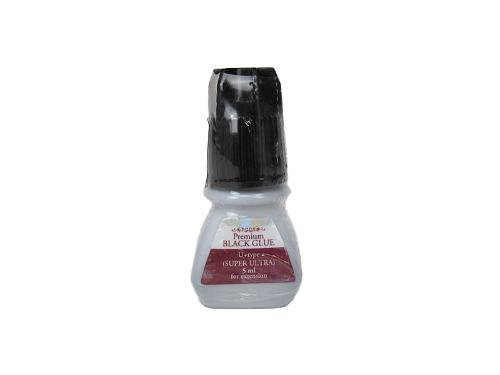 Cola para Extens�o de C�lios C 5ml Super Ultra