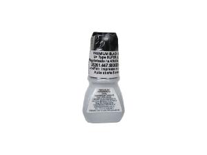 Cola para Extens�o de C�lios C 5ml Super Ultra