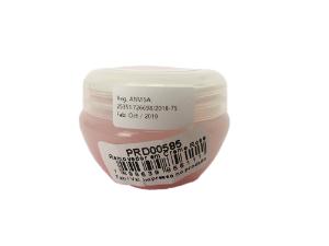 Removedor de Cola de C�lios 15g  Rose Excellent