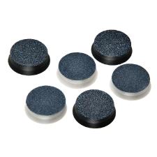 Kit de Lixa Pedicuro C 12un Mega Bell