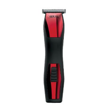 Groomsman T-Pro Wahl