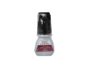 Cola  para Extens�o de C�lios 3ml Super Ultra
