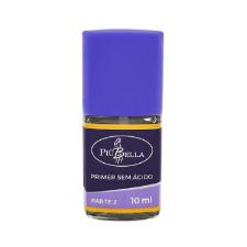 Primer sem �cido 10ml Pi� Bella