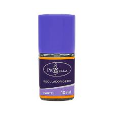 Regulador PH Parte 1 10ml Pi� Bella