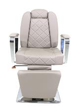 Cadeira Reclin�vel Lady Fendi Perol Kixiki (Sob Encomenda)