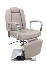 Cadeira Reclin�vel Lady Fendi Perol Kixiki (Sob Encomenda)