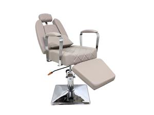 Cadeira Reclin�vel Lady Fendi Perol Kixiki (Sob Encomenda)