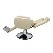 Poltrona Reclin�vel Queen Areia Perol Kixiki (Sob Encomenda)