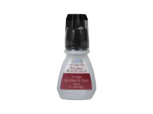 Cola para Extens�o de C�lios 10ml Super Ultra