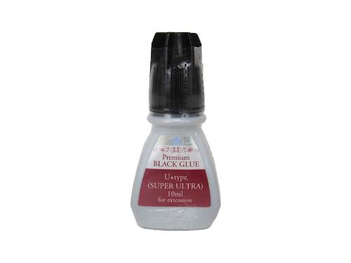 Cola para Extens�o de C�lios 10ml Super Ultra