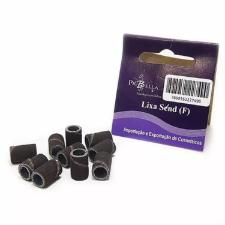 Lixa Send Fina 10und Pi� Bella
