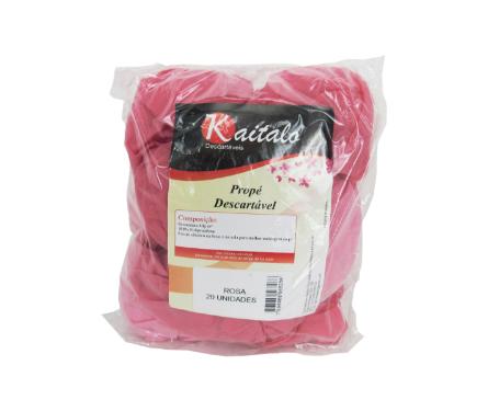 Prop� Tnt 40g Rosa C 20un Kaitalo