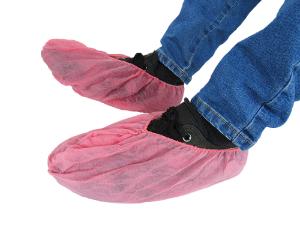 Prop� Tnt 40g Rosa C 20un Kaitalo