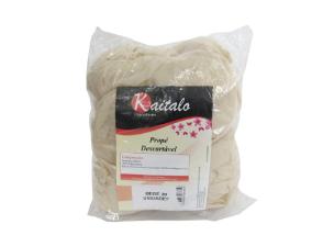 Prop� Tnt 40g Bege C 20un Kaitalo