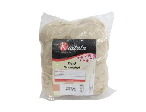 Prop� Tnt 40g Bege C 20un Kaitalo