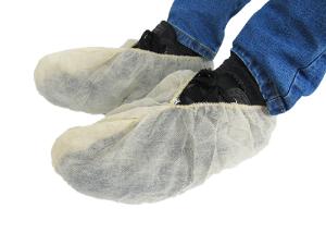 Prop� Tnt 40g Bege C 20un Kaitalo