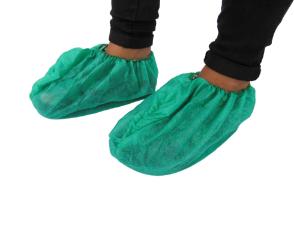 Prop� Tnt 40g Verde C 20un Kaitalo