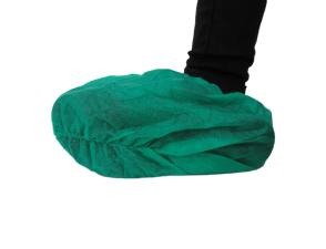 Prop� Tnt 40g Verde C 20un Kaitalo