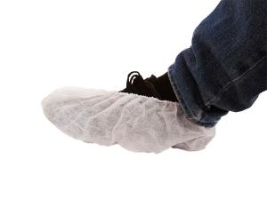 Prope Tnt 40g Branco C 20un  Kaitalo