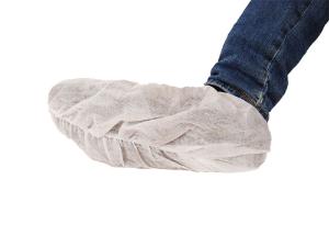 Prope Tnt 40g Branco C 20un  Kaitalo