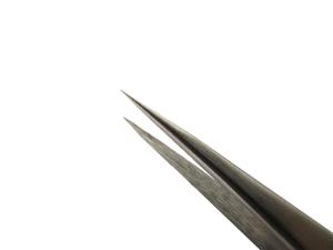 Pin�a Ponta Fina Reta  PT3 Navina