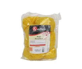 Prop� Tnt 40g Amarelo C 20un Kaitalo