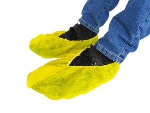 Prop� Tnt 40g Amarelo C 20un Kaitalo