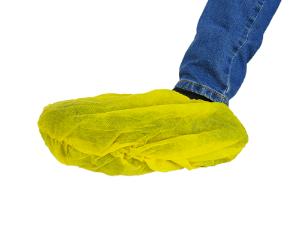 Prop� Tnt 40g Amarelo C 20un Kaitalo