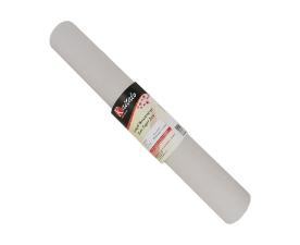 Len�ol para Maca Papel Eco 50Mx50CM Kaitalo