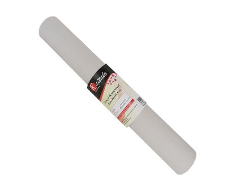 Len�ol para Maca Papel Eco 50Mx50CM Kaitalo