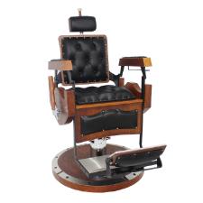 Cadeira Viking Kixiki (Sob Encomenda)