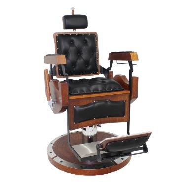 Cadeira Viking Kixiki (Sob Encomenda)