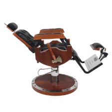 Cadeira Viking Kixiki (Sob Encomenda)