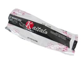 Kit Manicure Completo  C 25un Kaitalo
