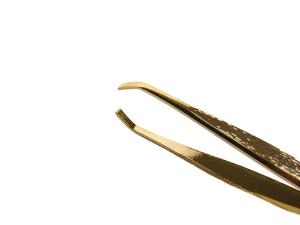 Pin�a Reta Fina Solingen Ref. 2633