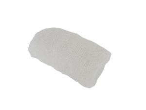 Compressa de Gaze Hidr�fila em Rolo 91CMx1,20M 9 Fios C 1un Est�ril Melhormed